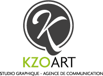 logo-kzo